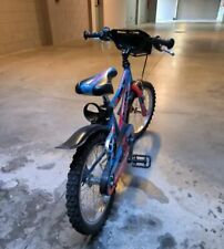 Bicicletta bambino anni usato  Peschiera Borromeo