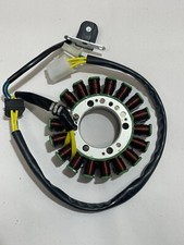 Stator magneto k079 for sale  Wartburg