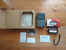 digital satellite signal finder for sale digital satellite signal finder for sale FELIXSTOWE
