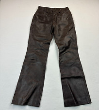 Maxima wilsons pants for sale  Mishawaka