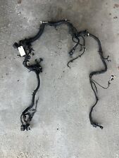 Ecm engine wiring for sale  Mansfield