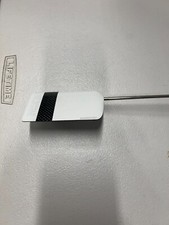 Align trex 700 for sale  Kalamazoo
