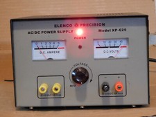 Elenco precision variable for sale  Portland