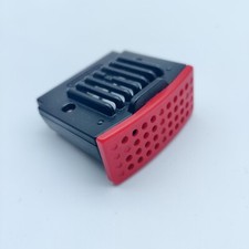 Nintendo n64 expansion gebraucht kaufen  Osnabrück