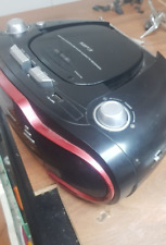 Trevi usb stereo usato  Massa di Somma