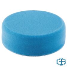 Draper polishing sponge for sale  TELFORD