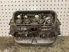 Beetle 1300 cylinder for sale  Emmaus