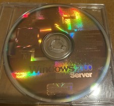 Windows server 2000 usato  Catanzaro