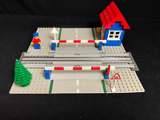 Lego 7834 manual gebraucht kaufen  Bingen