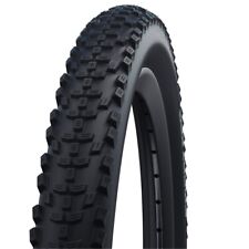 Schwalbe reifen smart gebraucht kaufen  Deutschland