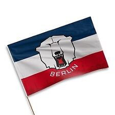Eisbären berlin fan gebraucht kaufen  Deutschland