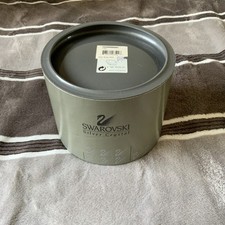 swarovski paperweight for sale  Grover Beach