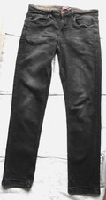 Tolle pocket jeans gebraucht kaufen  Schwaig b.Nürnberg