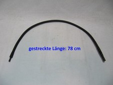 Schwanenhals lichtleiter kaltl gebraucht kaufen  Schleiz