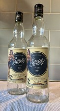 Empty sailor jerry for sale Empty sailor jerry for sale  MILTON KEYNES