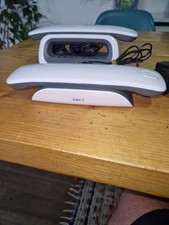Idect loop cordless for sale  HUDDERSFIELD