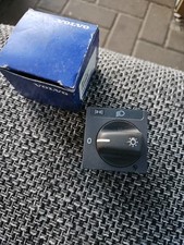 volvo v70 fernbedienung gebraucht kaufen volvo v70 fernbedienung gebraucht kaufen Bebra