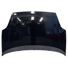 Cofano anteriore fiat usato  Pratola Peligna