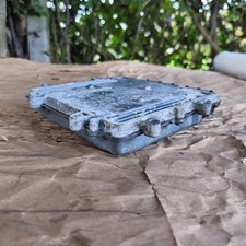 Diesel engine control for sale  AYR