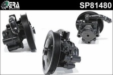 Era benelux sp81480 gebraucht kaufen  Berlin