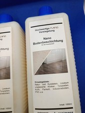 nano beschichtung gebraucht kaufen nano beschichtung gebraucht kaufen Lage