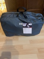 Bmw ski snowboardtasche gebraucht kaufen  Berlin