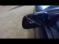 Driver left side for sale  Mogadore
