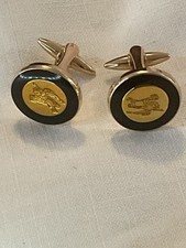 burberry cufflinks for sale burberry cufflinks for sale BRACKNELL