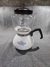 corning ware 6 cup for sale corning ware 6 cup for sale Hagerstown