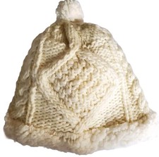 Beanie hat 100 for sale  Laurel