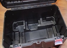 Dewalt empty case for sale Dewalt empty case for sale  Upper Marlboro