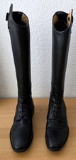 Neuwertige loesdau reitstiefel gebraucht kaufen  Ludwigsburg