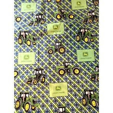John deere cotton for sale  Carmichael