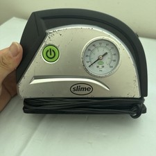 Slime tire inflator for sale  Dawsonville
