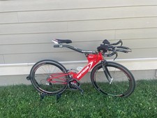 Softride classic qualifier for sale  Boone