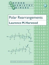 Polar rearrangements harwood for sale  ROSSENDALE