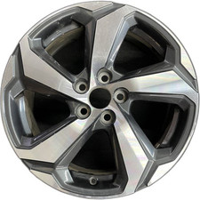 4 rav 2021 18 wheels for sale  Anaheim