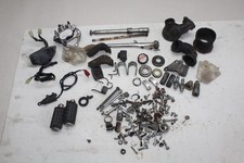 Honda shadow 1100 for sale  Dallastown