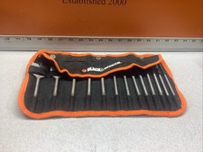 Black decker piece for sale  Colville
