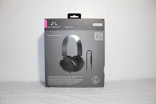 Fone de Ouvido SoundMAGIC Vento P55 Traseiro Fechado Preto Alta Qualidade/Premium  comprar usado  Enviando para Brazil