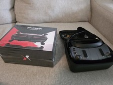 Parts caddx walksnail for sale  Watertown