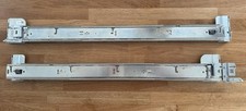 Dell rails 024v27 for sale  SOLIHULL