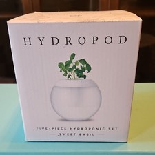 Nwt hydropod five for sale  Cary