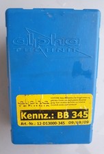cdi drossel gebraucht kaufen cdi drossel gebraucht kaufen Lebach