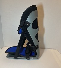 Night splint large for sale  San Tan Valley
