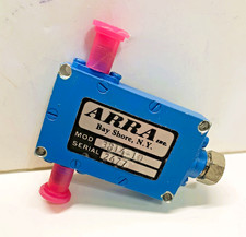 Arra inc miniature for sale  Pembroke Pines