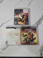 Playstation games bundle for sale  Henderson