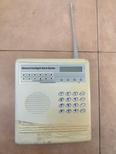 Centralina allarme karassn usato Centralina allarme karassn usato  Calcinaia