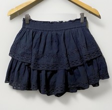 American eagle women for sale  Saint Augustine