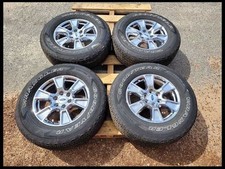 2015 2017 ford for sale  Lyons